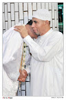 HQ FOTO (17).resized.jpg