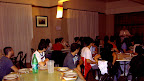 20100326210607PICT3936.JPG