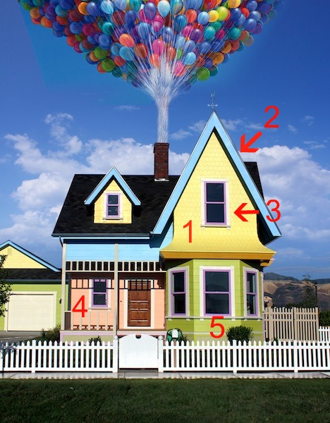 [UP_house_front_wballoons-1%255B5%255D.jpg]