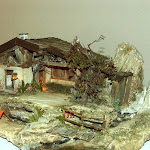1374-1.jpg 1374-1.jpg