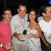 reveillon_mirleicampos_2012_242.JPG
