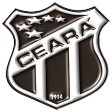 ceará vovô1 ceará vovô1