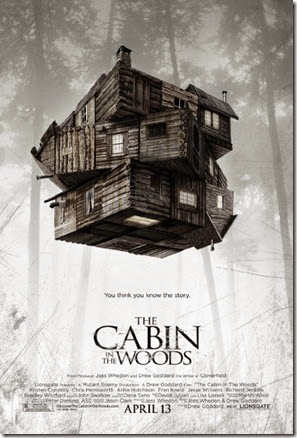 Cabin_