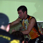 20100320_090.JPG