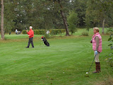 SDC11508 640x480 111009 Herfst  / Adverteerderswedstrijd