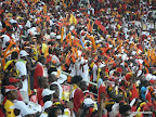 Africa Cup of Nations