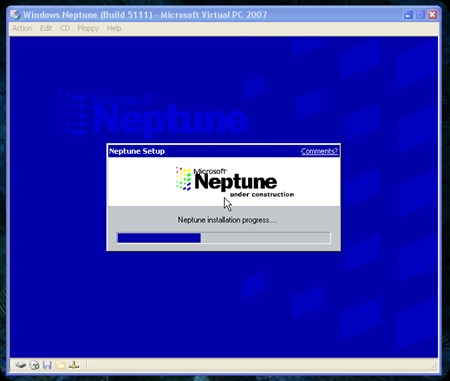 neptune_4
