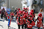 Imagem 011.jpg