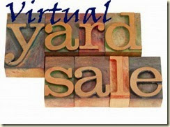 vyardsale