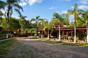 [retaurante%2520e%2520cantina%255B3%255D.jpg]