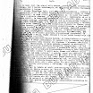 strona41.jpg
