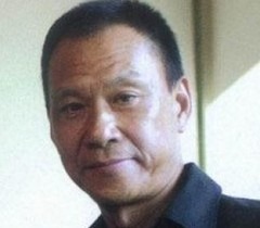 Xueqi Wang a Vasember 3-ban doktoroskodik