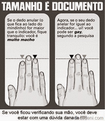 [piada9%255B3%255D.jpg]