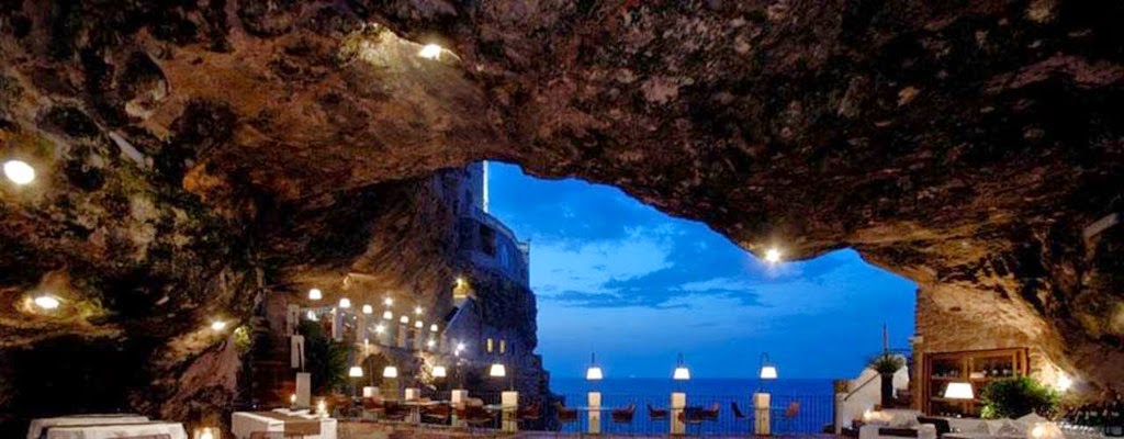 [hotel-ristorante-grotta-palazzese-polignano-a-mare-italy%2520-%2520copia%255B5%255D.jpg]