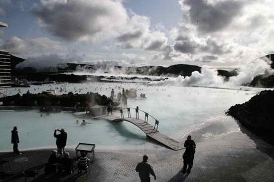[Reykjanes-Peninsula_Blue-Lagoon_07%255B2%255D.jpg]