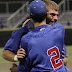 Class M Baseball a486.jpg