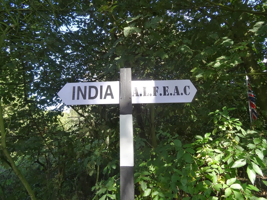 [DSC02761%255B3%255D.jpg]