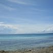 SDC10286.jpg