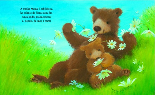 [livro%2520m%25C3%25A3e%255B6%255D.jpg]