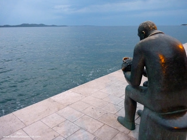 atardecer-en-zadar.JPG