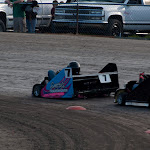 DSC_3785.JPG