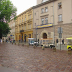 119-Poland-Krakow-Electric Tour Vehicles-.JPG