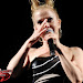  60 fotos da Calypso no CTN (2ª parte)