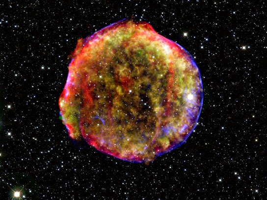 [remanescente%2520de%2520supernova%2520Tycho%255B5%255D.jpg]