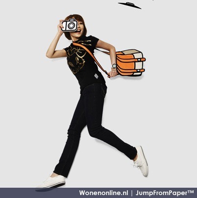 JumpFromPaper5