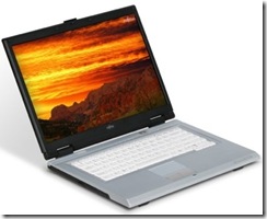 Fujitsu-LifeBook-V1010-notebook-drivers