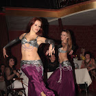 DPP_0057.JPG