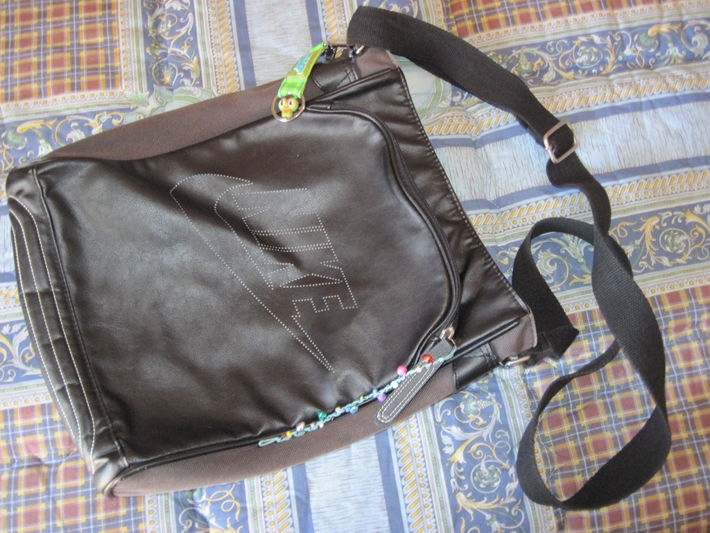 [IMG_0039%255B7%255D.jpg]