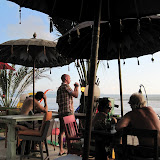 IMG_6133.JPG