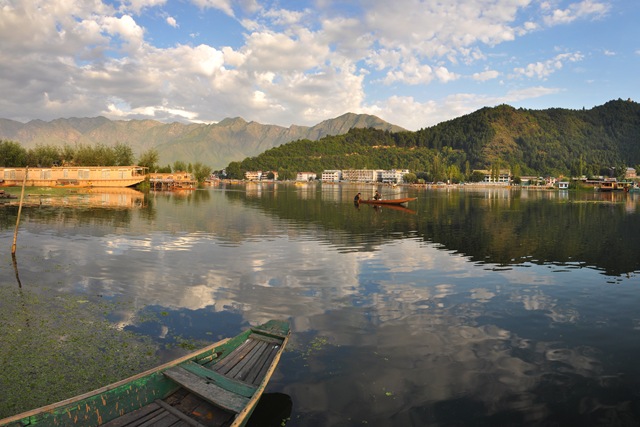 [DSC_1839_stitch%255B3%255D.jpg]