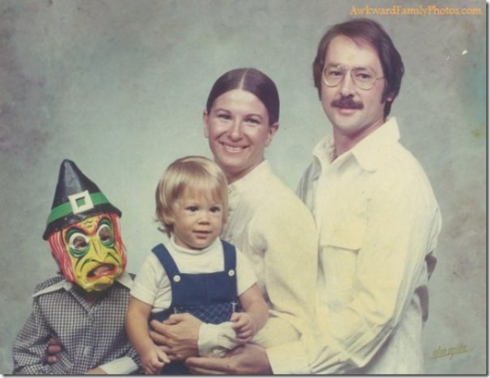 awkward-family-photos-18