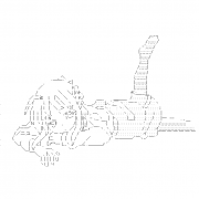 MIXI icon size W180xH180