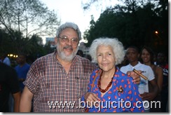 IMG_5915 IMG_5915