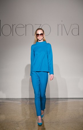 _K3_0666 _K3_0666