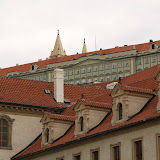 IMG_5794.JPG