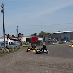 DSC_8087.jpg