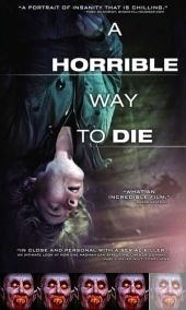 horrible B horrible B