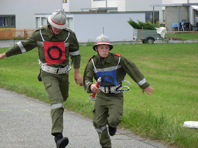 DSCN7466.JPG