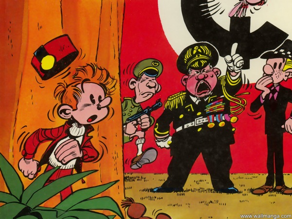 Spirou-Et-Fantasio-3-27HELMA1X5-1600x1200.jpg Spirou Et Fantasio 3 27HELMA1X5 1600x1200