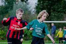 20121013 - WEDDE E1 - WVV E3 - 003.jpg