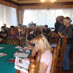 PA048860_800x600.JPG