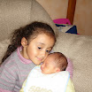 dsc04014.jpg