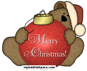 Merry-Christmas-animated-glitter-ball-clipart Merry-Christmas-animated-glitter-ball-clipart
