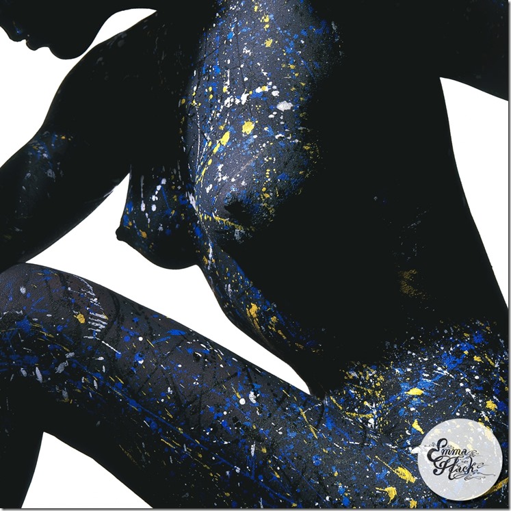 Боди-ар- painted nude Боди-ар- painted nude ,Body painting, Body Art, боди-арт,художник,artist,роспись по телу,картины,обнажонная натура,красивая женская фигура