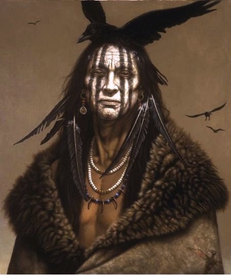 Johnny Depp elejtett néhány szót Tontóról