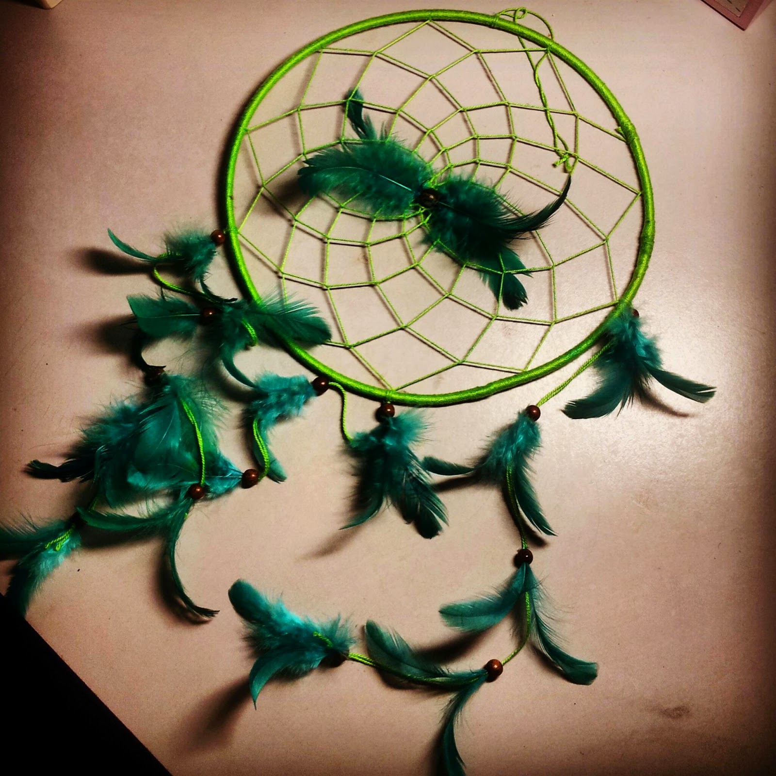 Cerita Yna Dream Catcher For Friend Cerita Yna Dream Catcher For Friend